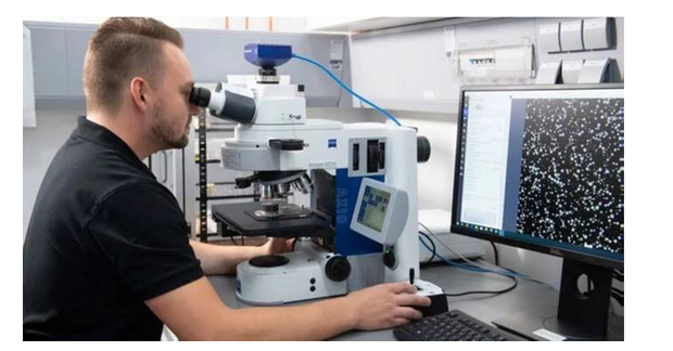 1620284651283766.png 图片.png